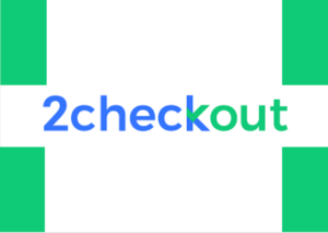 Buy 2CheckOut Accounts 
