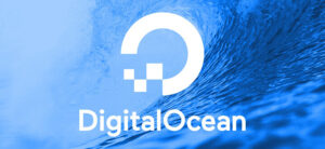 Buy DigitalOcean Account 