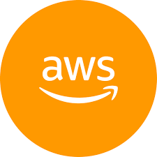 Buy Amazon AWS VCC 