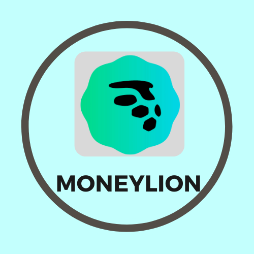 Buy Money lion Bank Account