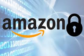 The Benefits of Buying Amazon Seller Accounts