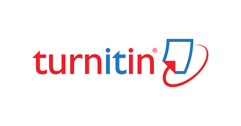 Buy Turnitin Premium Accounts