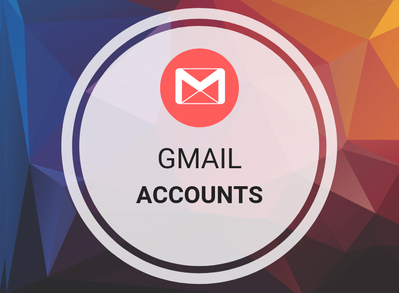 Unlock the Power of Email Marketing Get Unlimited Gmail Accounts Today