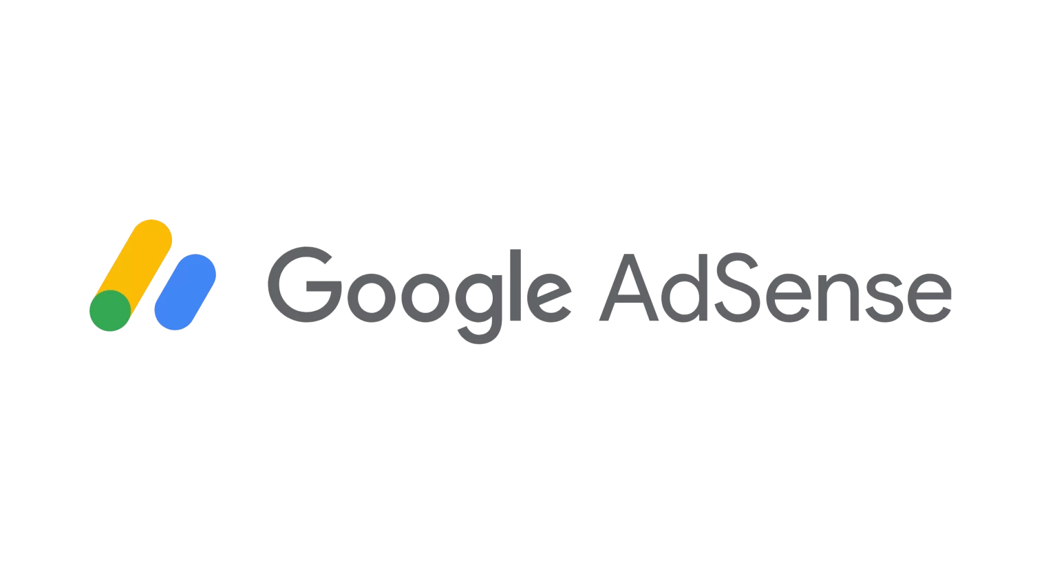 Buy Google AdSense Accounts