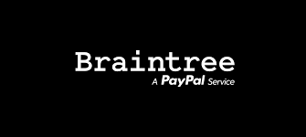 Buy Braintree Accounts