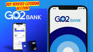 Unlock the Power of Go2Bank How to buy an account and manage your finances like a pro