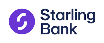 Buy Starling Verified Accounts