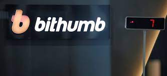 Buy Bithumb Verified Accounts 