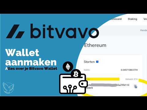 Buy Bitvavo Verified Accounts