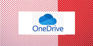 Buy Additional OneDrive Storage