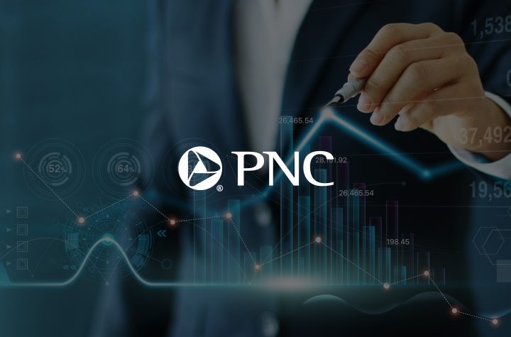 Buy PNC Bank Verified Accounts