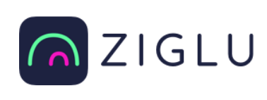 Buy Ziglu Verified Accounts